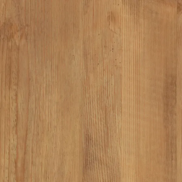 JOKA DESIGN 340 HDF – 4255 Golden Pine (KORK)